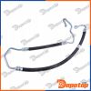 Tuyau hydraulique direction pour MERCEDES-BENZ | 2114660481, SPH-ME-003